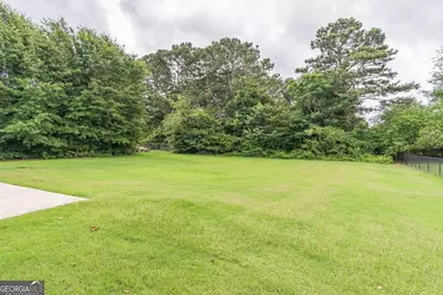304 Ron Drive, Bethlehem, GA 30620 - Photo 34