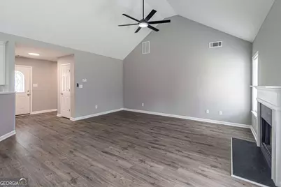 304 Ron Drive, Bethlehem, GA 30620 - Photo 12