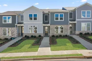 123 Pk Rdg Cir, Emerson, GA 30137 - Photo 2