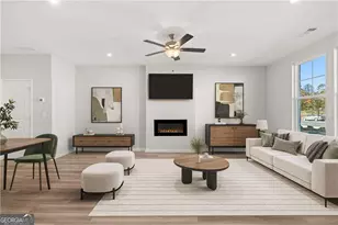 123 Pk Rdg Cir, Emerson, GA 30137 - Photo 6