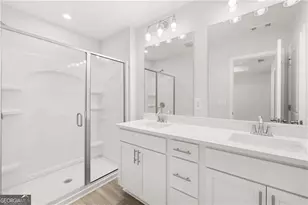 123 Pk Rdg Cir, Emerson, GA 30137 - Photo 12