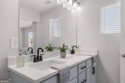 524 Crown Drive #13, Emerson, GA 30137 - Photo 22