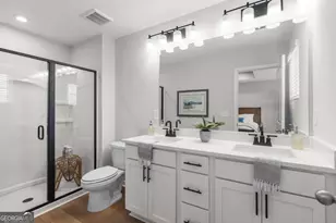 524 Crown Dr, Emerson, GA 30137 - Photo 16