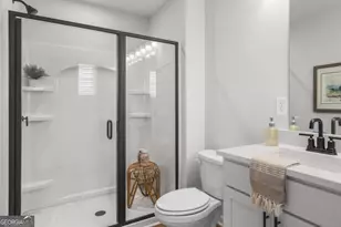 524 Crown Dr, Emerson, GA 30137 - Photo 18