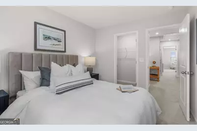 524 Crown Drive #13, Emerson, GA 30137 - Photo 20