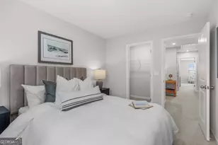524 Crown Dr, Emerson, GA 30137 - Photo 20