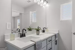 524 Crown Dr, Emerson, GA 30137 - Photo 24