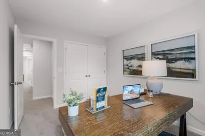 524 Crown Drive #13, Emerson, GA 30137 - Photo 20
