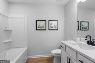 524 Crown Dr, Emerson, GA 30137 - Photo 22