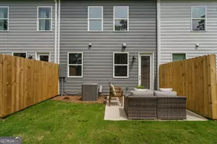 524 Crown Dr, Emerson, GA 30137 - Photo 28