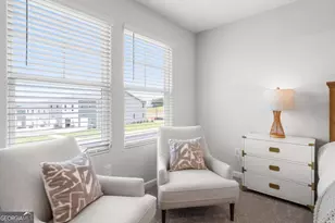 524 Crown Dr, Emerson, GA 30137 - Photo 14