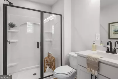 524 Crown Drive #13, Emerson, GA 30137 - Photo 16