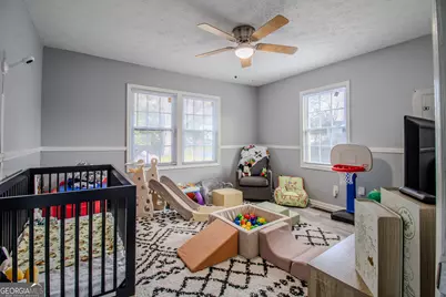 579 Lynmore Avenue, Macon, GA 31206 - Photo 12