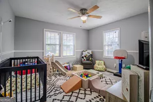 579 Lynmore Ave, Macon, GA 31206 - Photo 12
