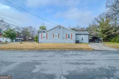 579 Lynmore Avenue, Macon, GA 31206 - Photo 24