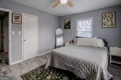 579 Lynmore Avenue, Macon, GA 31206 - Photo 10