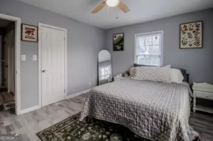 579 Lynmore Ave, Macon, GA 31206 - Photo 10