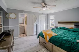 579 Lynmore Ave, Macon, GA 31206 - Photo 16