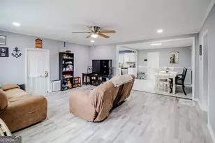 579 Lynmore Ave, Macon, GA 31206 - Photo 4
