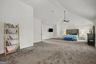 2327 Magaw Ln, Powder Springs, GA 30127 - Photo 22