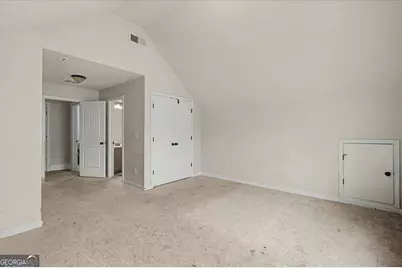 2327 Magaw Lane, Powder Springs, GA 30127 - Photo 36