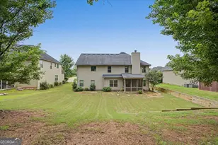 2327 Magaw Ln, Powder Springs, GA 30127 - Photo 46