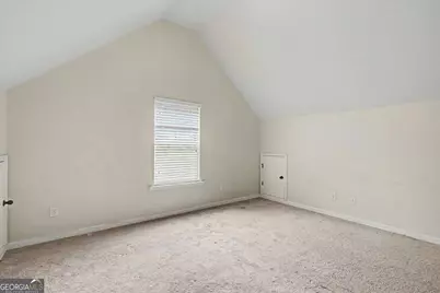 2327 Magaw Lane, Powder Springs, GA 30127 - Photo 34