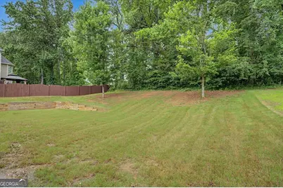 2327 Magaw Lane, Powder Springs, GA 30127 - Photo 44