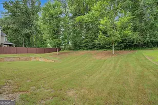 2327 Magaw Ln, Powder Springs, GA 30127 - Photo 44