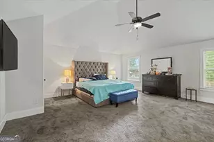 2327 Magaw Ln, Powder Springs, GA 30127 - Photo 18