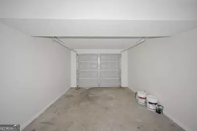 1496 Cherry Hill Road SW, Conyers, GA 30094 - Photo 12