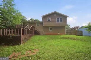 1496 Cherry Hill Rd SW, Conyers, GA 30094 - Photo 26