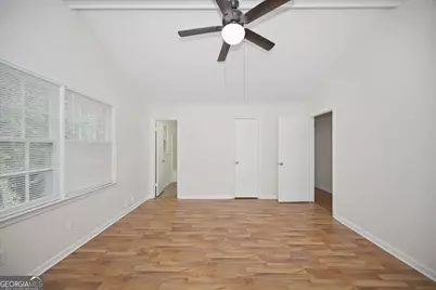 1496 Cherry Hill Road SW, Conyers, GA 30094 - Photo 16