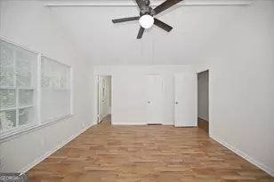 1496 Cherry Hill Rd SW, Conyers, GA 30094 - Photo 16