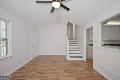 1496 Cherry Hill Road SW, Conyers, GA 30094 - Photo 2