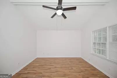 1496 Cherry Hill Road SW, Conyers, GA 30094 - Photo 14