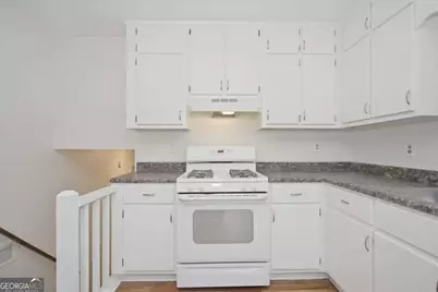 1496 Cherry Hill Road SW, Conyers, GA 30094 - Photo 6