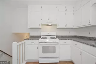 1496 Cherry Hill Rd SW, Conyers, GA 30094 - Photo 6