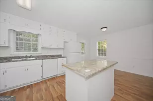 1496 Cherry Hill Rd SW, Conyers, GA 30094 - Photo 8