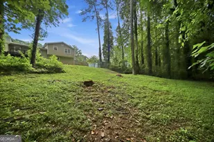1496 Cherry Hill Rd SW, Conyers, GA 30094 - Photo 32