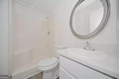 1496 Cherry Hill Road SW, Conyers, GA 30094 - Photo 18