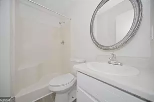 1496 Cherry Hill Rd SW, Conyers, GA 30094 - Photo 18