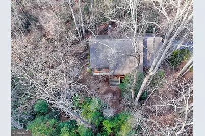 341 Brookwood Lane, Clarkesville, GA 30523 - Photo 84