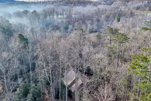 341 Brookwood Ln, Clarkesville, GA 30523 - Photo 80