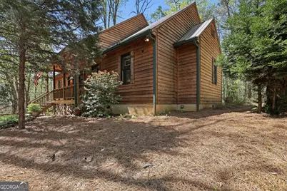 341 Brookwood Lane, Clarkesville, GA 30523 - Photo 4