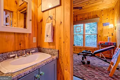 341 Brookwood Lane, Clarkesville, GA 30523 - Photo 44