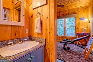 341 Brookwood Ln, Clarkesville, GA 30523 - Photo 44