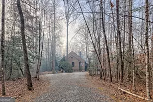 341 Brookwood Ln, Clarkesville, GA 30523 - Photo 58
