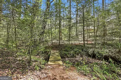 341 Brookwood Lane, Clarkesville, GA 30523 - Photo 84