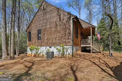 341 Brookwood Lane, Clarkesville, GA 30523 - Photo 68
